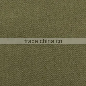 MSJC-Cotton Stretch Woven Twill Fabric thumbnail-2