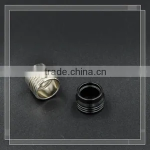 Precision Cnc Machining Accessories for Power Tool thumbnail-5