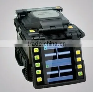 COMWAY Fusion Solicer Machine C10/ The Most Featured Product thumbnail-1