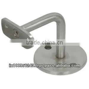 Handrails thumbnail-1
