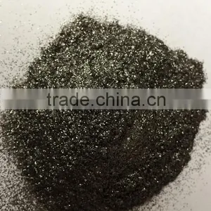 Natural 150 Micron 99% Carbon Flake Graphite thumbnail-3