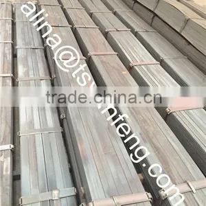 Steel Flat Bar Steel A36 Material thumbnail-6