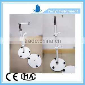 China Electronics Products Jolly's Balance thumbnail-2