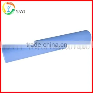 Crossfit Yoga Pilate Smooth Surface EVA Foam Roller Quality Choice thumbnail-4