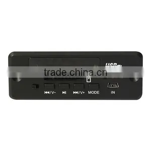 Top Quality sd Memory Card Usb Flash Drive Circuit Board thumbnail-6