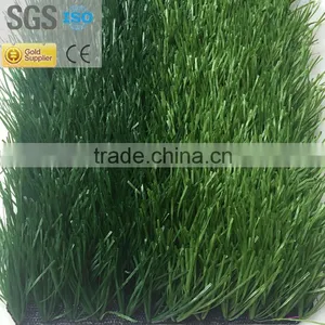 High -quality Arificial Turf in Cheap thumbnail-2