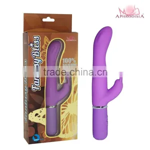 2016 New Design Silicone Electric Sex Toys for Woman Quality Choice thumbnail-2