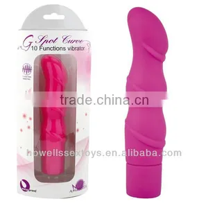 Penis and Vagina Pictures Sex Toys Price Penis Vibrator thumbnail-1