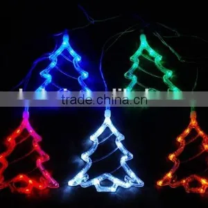 Living Room Sets,led Display Light,fishing Led Light thumbnail-1