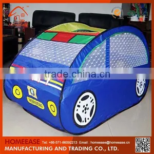 Sleeping/Playing Foldable Kids Tent thumbnail-1