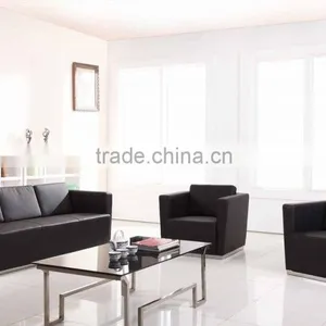 2017 Sofa Set Price Sofa Set thumbnail-5