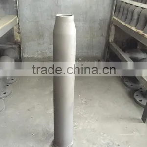 Silicon Carbide Products thumbnail-4