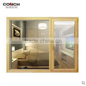 American Simple 65 Series Door and Window thumbnail-3