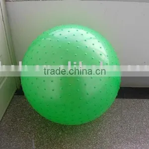 Massage Ball thumbnail-1
