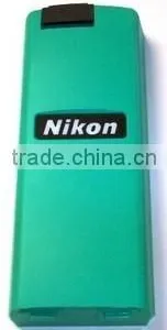 Nikon Battery BC-65 thumbnail-1