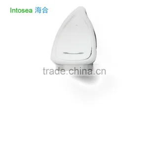 Fashionable Bluetooth Earphone Headset,waterproof Bluetooth Earphone thumbnail-2