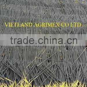 Raw Incense Sticks thumbnail-6