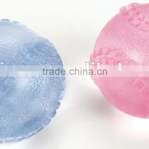 SP-8256 TPR Baseball Grip SP-8256 TPR Baseball Grip High Quality Non Toxic Hand Jelly Grip thumbnail-1