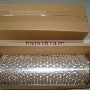 Household Aluminum Foil Roll thumbnail-1