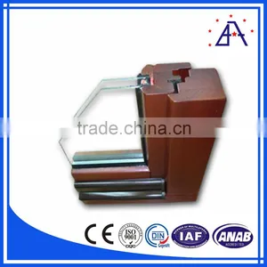 Aluminum Profile Accessories thumbnail-1