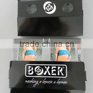 3D Viewer of Sexy 2012 New Style thumbnail-1