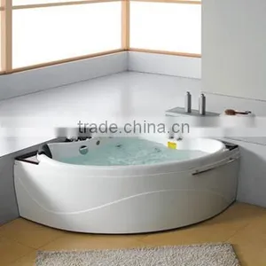 Massage Bathtub thumbnail-1