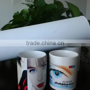 100g Sublimation Transfer Paper ( JST100), Inkjet Photo Paper thumbnail-1