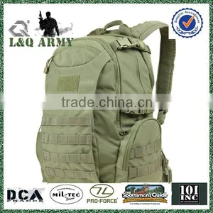 MOLLE COMMUTER Pack Laptop Backpack thumbnail-1