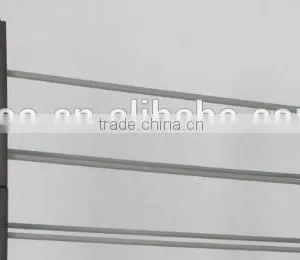 Popular Assemble Ferris Wheel Shoe Rack thumbnail-6