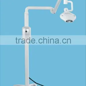 USA Standard Teeth Whitening Light From TanTon Factory(CE,FDA) thumbnail-1