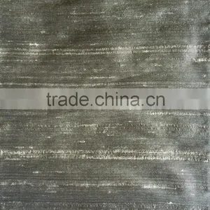 25%polyester 75%silk Upholstery Fabric for Home Textile thumbnail-1