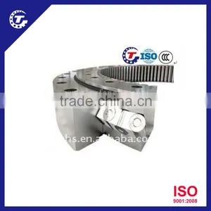 Axk 1730 Bearing thumbnail-1