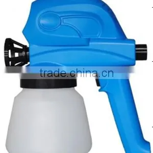 Tagore TCX009 Spray Tanning Machine thumbnail-1