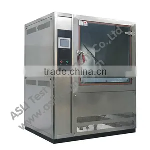 Blowing Dust Test Chamber thumbnail-1