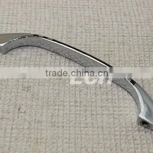 China Maunfacturer Zinc Alloy Cabinet Handle thumbnail-6