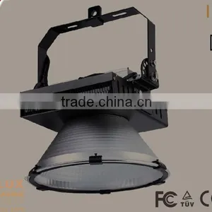 New Products Led High Bay Light 100w 2015 Factory Lamp/led Light Ip65 Dimmable thumbnail-3
