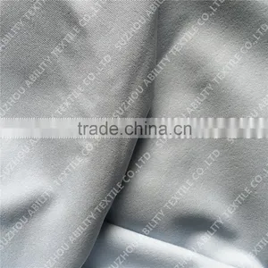 Polyester Twill Fabric Spandex/spandex Table Cover thumbnail-3