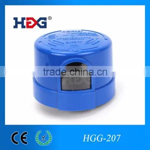 Lighting Control Lighting Sensor Photocontrol thumbnail-1