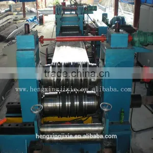 Steel Coil Cutting Mill Manufacturer thumbnail-3