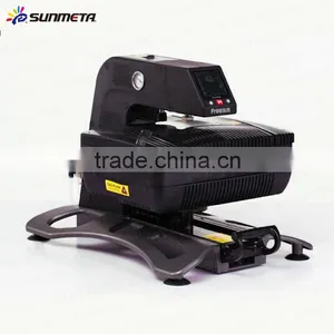 FREESUB Automatic All In One Sublimation Printer thumbnail-1