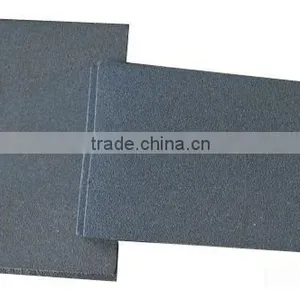 Refractory High Temperature Silicon Carbide Board SiC Plates thumbnail-4