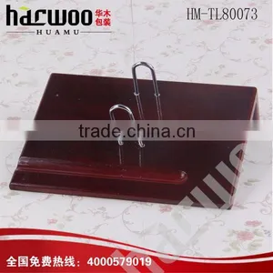 Wooden Table Calender thumbnail-1