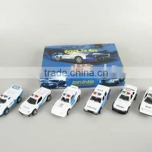 DIE CAST CAR thumbnail-1