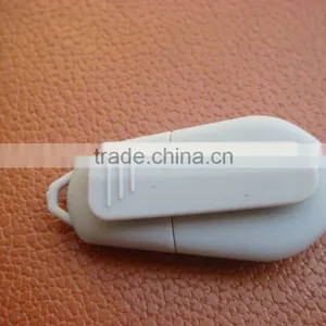 Usb Charged Led Light for Garment thumbnail-2