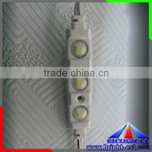Injection 3leds Rohs 5050 Smd Module Led thumbnail-2