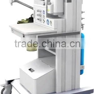 Anesthesia Machine thumbnail-1