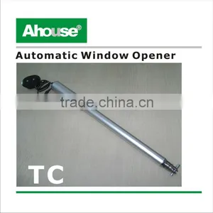 Ahouse 2015 Electrical Window Actuator Window Opener thumbnail-3