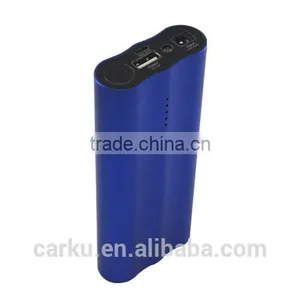 Carku Lithium Super-fast Phone Battery Charger thumbnail-1