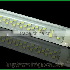 Tube Led 1200mm 2300-2400 Lm IP65 t8 Led Tube 18w PF>0.90 CE&ROHS thumbnail-1