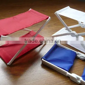 Folding Beach Pillow thumbnail-1